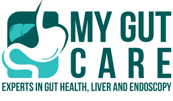 My Gut Care
