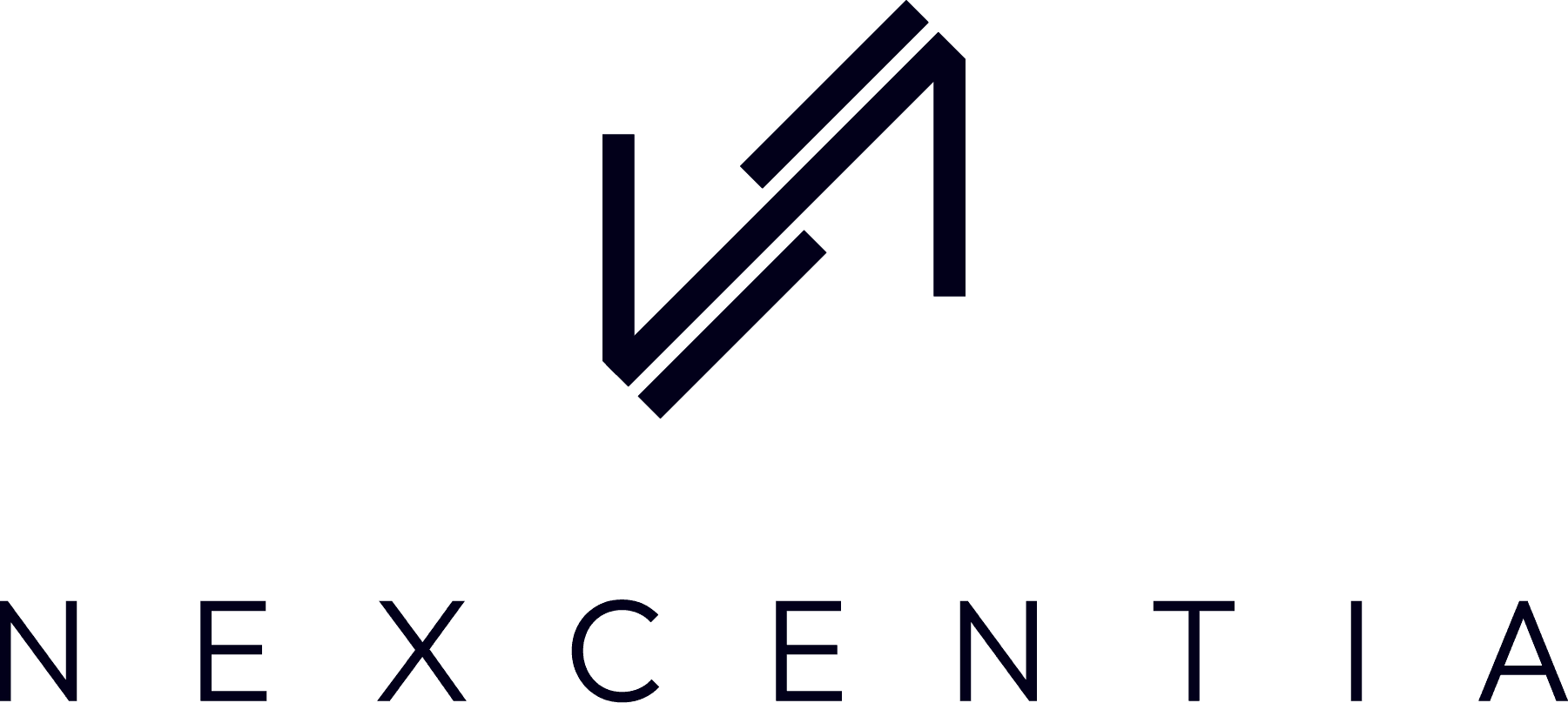 Nexcentia