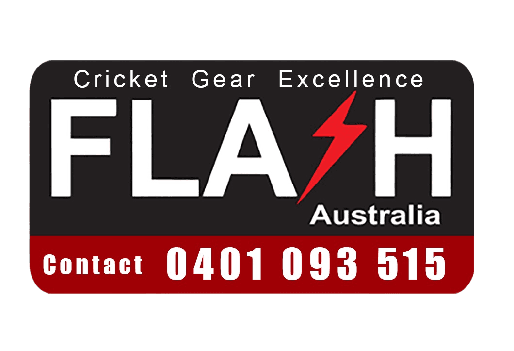 Flash Australia