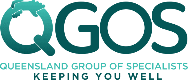 QGOS